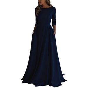 Juliet Roses Womens  Maxi Dress